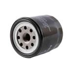 OEM Car Oil Filters 3 Inches Dia 8944309830 For Various Models