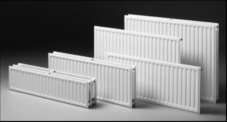 Transformer Fin Panel Automatic Welding Machine Line For Radiator
