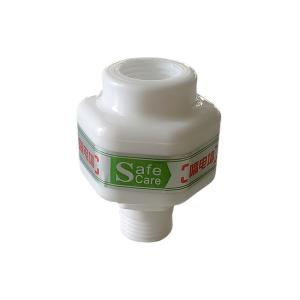 Quality 12V 220V Electric Water Heater Electric Shower Leakage Protector wholesale