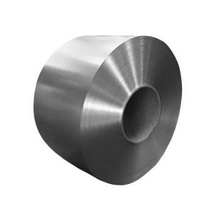 Quality Factory price standard aluminized steel ASTM A463 aluminum zinc alloy coated steel aluminized Steel Coil wholesale