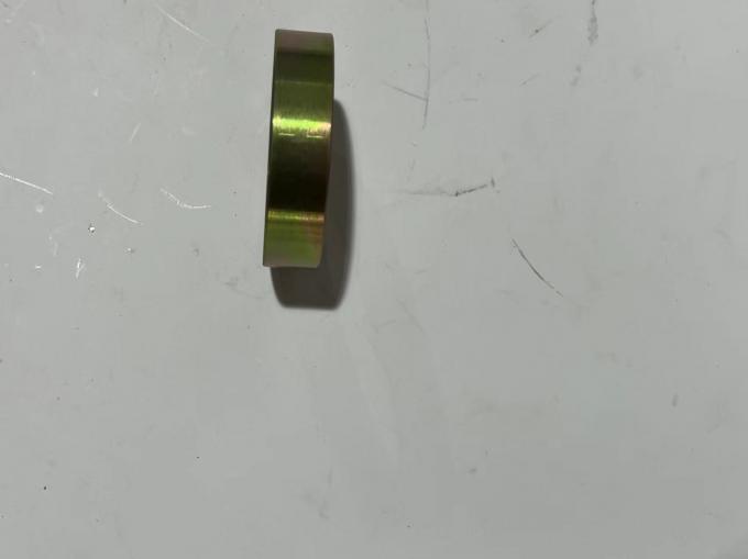 923828.0747 Spacer rings Kalmar Reach Stacker Parts