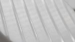 9.6 Dielectric Alumina Oxide Ceramic For Thermal Conductivity