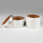 Hot Melt Film Waterproof Pure PU Seam Sealing Tape For Jacket