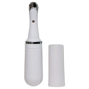 Quality Anion Vibration eye Wrinkle remover wholesale