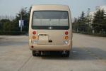 ISUZU Engine Mitsubishi Rosa Minibus JE493ZLQ3A Corrosion Resistance