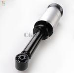 Best quality air suspension shock absorber air shock absorber LR019993 for Land