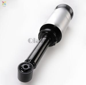 Quality Best quality air suspension shock absorber air shock absorber LR019993 for Land Rover Rang Rover Sport Front wholesale