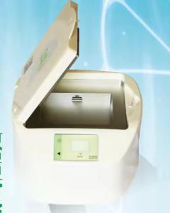 Quality Cell Therapy Process Precision Cell Vial /Bag Thawing Systems 2ml Cryogenic Vials 50ml Freezing Bag wholesale