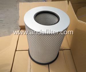 Quality High Quality Air Filte For 8149064 wholesale