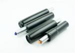 Hydraulic Cylinder Replacement , Office Chair Lift Cylinder Replacement Gas