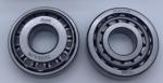BEARING 30304JR