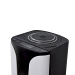 500ml 14W 1500 Cubic Meters Fragrance Oil Diffuser Machine