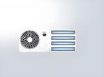 Commercial Hisense Central Air Conditioner Wall Mounted Central Air Conditioning