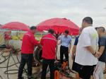 60inch - 72inch, 1600mm, 1700mm, 1800mm Pipe Cutting Beveling Machine ,