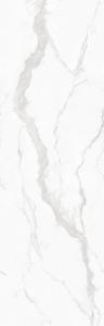 Quality Best Price Marble Look Porcelain Tile 32&quot;*104&quot; Calacatta Marble Supplier Italy Calacatta White Marble Slabs wholesale