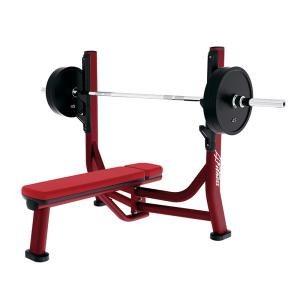 Quality Olympic Heavy Duty Gym Equipment Condition New Long Service Life Strong Frame wholesale