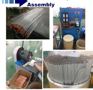 Quality evaporators wholesale