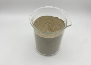 Quality 2 Years Shelf Life Black Soldier Fly Protein Powder wholesale