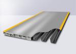 Digital Industrial Truck Scales 3*16m 10KG Accuracy 60T Weight Scale For Semi