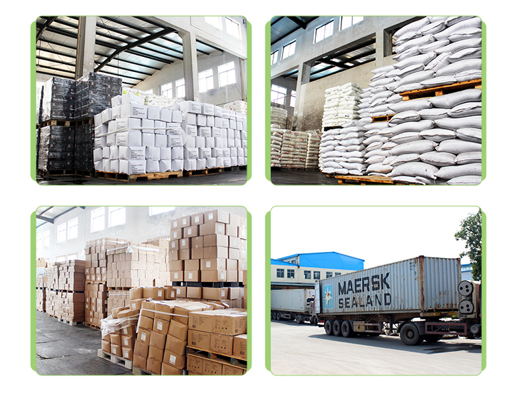 8-30L Household Garbage Bags 100-200 Count Closure Plastic Drawstring Rubbish Bags