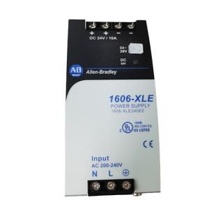 Quality PLC 1784-CF128 LOGIC 556X COMPACTFLASH CARD wholesale