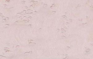 Quality Maple Dyed Wood Veneer wholesale