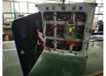 Indoor 576x576mm 3mm Small Pixel Pitch LED Screen