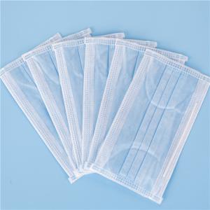 Quality Nonwoven Face Shield Consumable Medical Devices wholesale