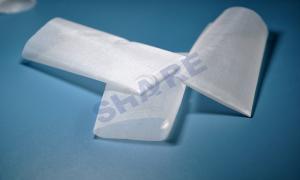 Quality Food Grade Nylon Mesh Rosin Press Filter Bags For Extraction Refine wholesale