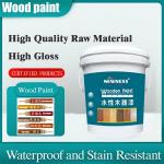 20KG/BUCKET Building Coating Uv Double Roller Coater Machine Roll Chemical