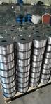 Electric fencing wire Aluminum alloy wire for electric fence Single Stranded