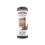 0.33L Delicious Cocktail Alcoholic Beverage Canning for Canned Alcohol Drinks