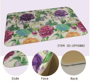 Quality carpet rug floor rug bathroom floor mat wholesale
