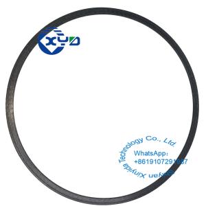 Quality 2871452 2871451 Cylinder Head Gasket Kit OEM Size Cummins Engine Parts wholesale