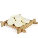 Bottle Pack Prebiotics Chewy Milk Candy Dietary Fiber Vitamins Sweets