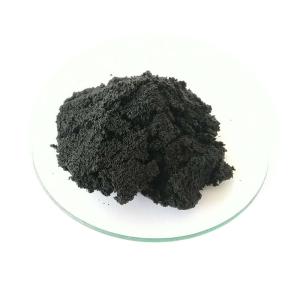Quality Water Treatment Chemicals for Wastewater Purification ASD-121 Macroporous Adsorption Resin wholesale