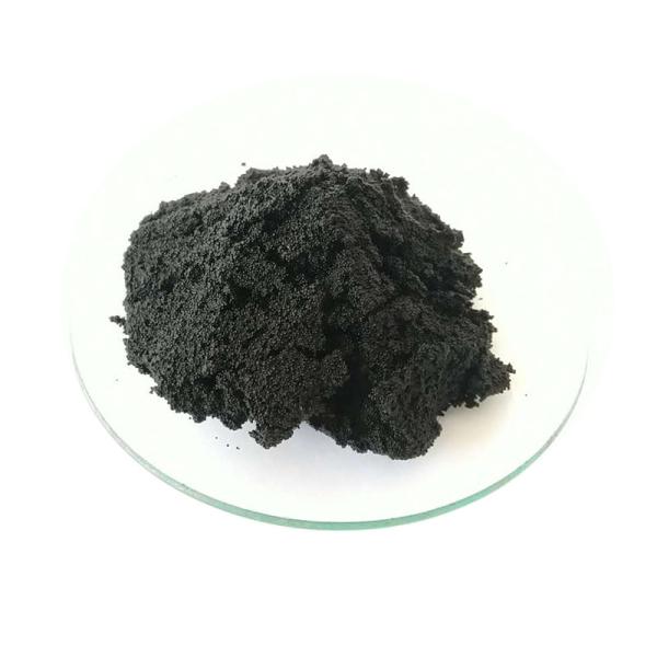 Water Treatment Chemicals for Wastewater Purification ASD-121 Macroporous