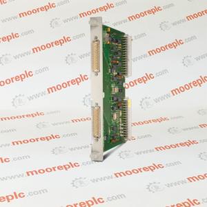 Siemens Module 3-424-2283A02 Manufactured by SIEMENS CPU ASSEMBLY
