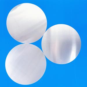 Quality Cooking Utensils Aluminum Round Circle 1050 1060 1070 1100 3003 wholesale