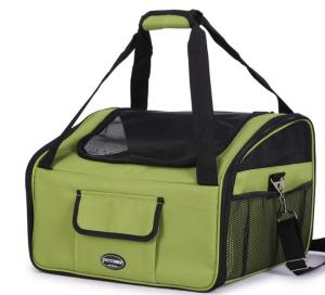 Quality Stocked Portable Cat Carrier wholesale