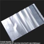 Cellophane Bag Self Adhesive Seal Sealing Bread Bag Micro-Perforated Wicket Bag