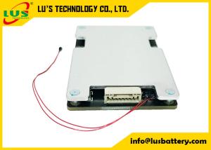 Quality OEM Service 7S Battery PCM 18650 BMS Board For 18650 Lithium Ion Li Battery wholesale