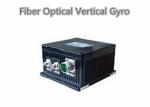 Anti Interference Integrated Fiber Optic Gyroscope
