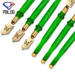 Diamond Knife Wheel Ceramic Rock Divider Glass Cutting Tools for Industrial