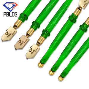 Quality Diamond Knife Wheel Ceramic Rock Divider Glass Cutting Tools for Industrial Grade Applications wholesale