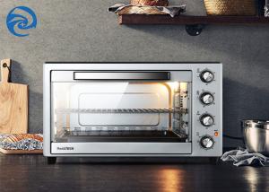 Quality 60L Toaster And Toaster Ovens wholesale