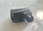 Air Filter ASM For QINGLING 600P 4KH1 1109240-856 Truck Auto Part