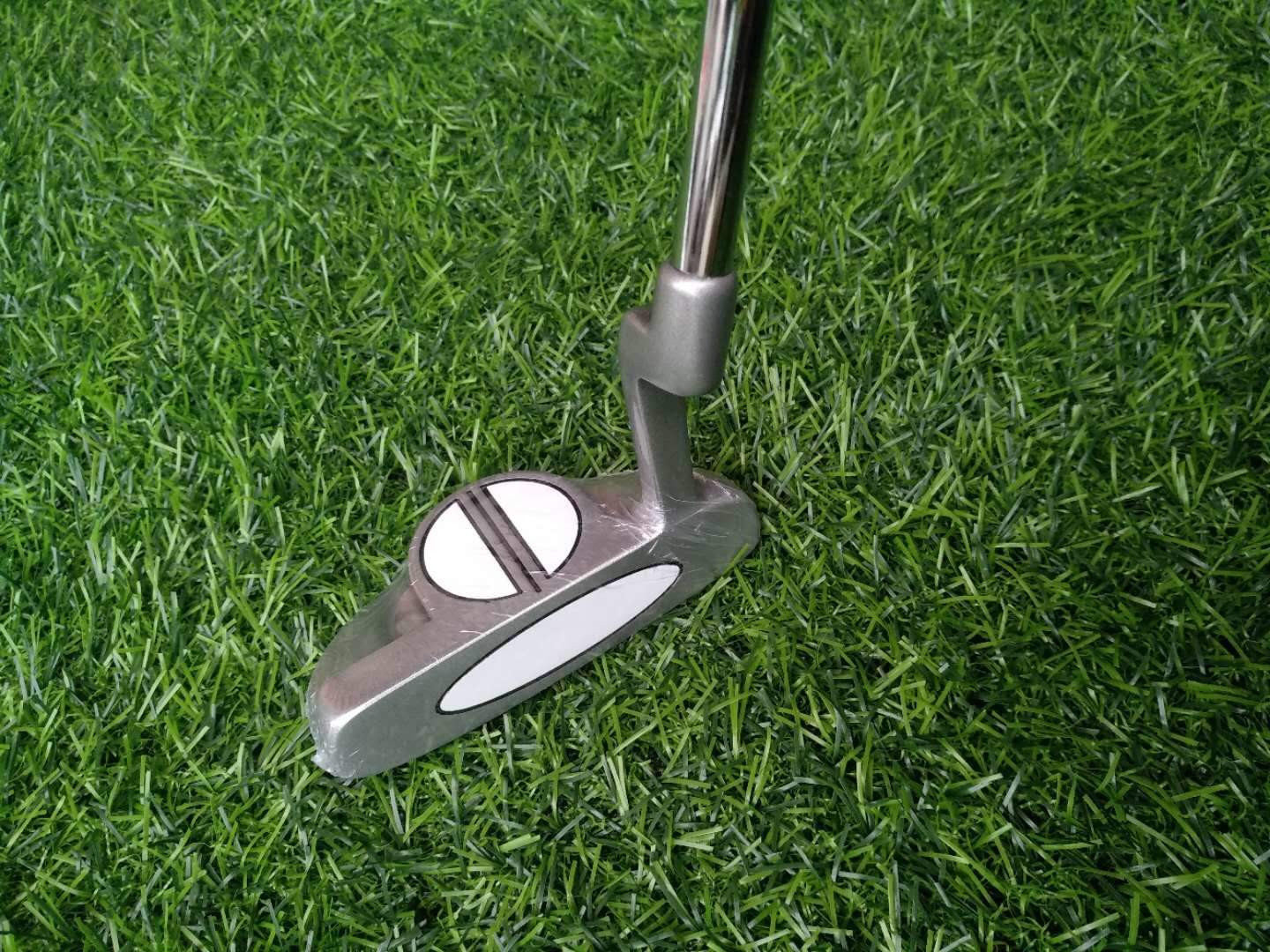 semicircle golf putter , children golf putter , golf putters , kids golf putter , golf putter