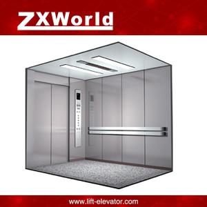Quality Bed/Hospital/Stretcher Elevator wholesale
