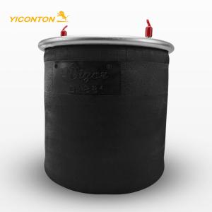 Quality OEM Trailer Air Spring For BPW 05.429.40.08.1 9518147120 Firestone W01-M58-8966 Goodyear 1R14-703 wholesale